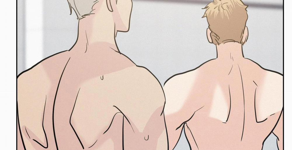 Tiến Về Phía Anh 26 trang 166