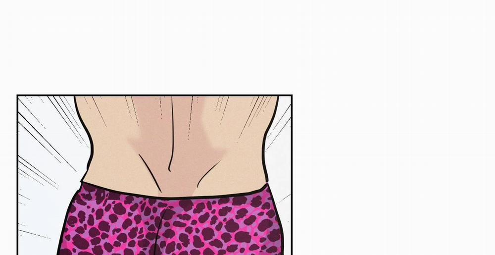 Tiến Về Phía Anh 26 trang 169