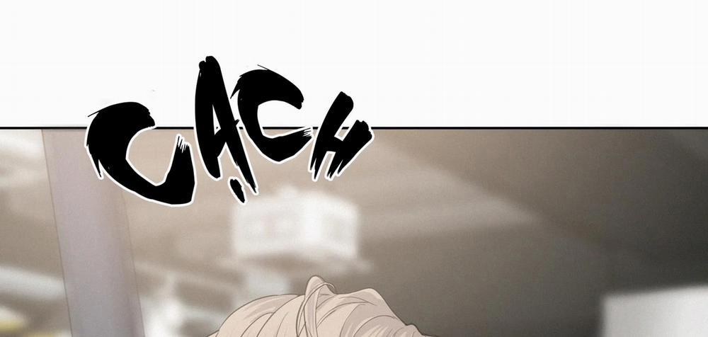 Tiến Về Phía Anh 26 trang 17