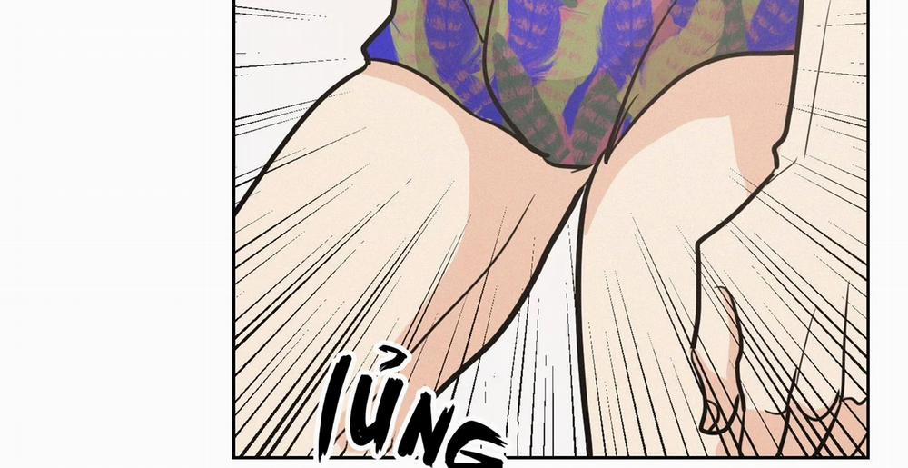 Tiến Về Phía Anh 26 trang 172