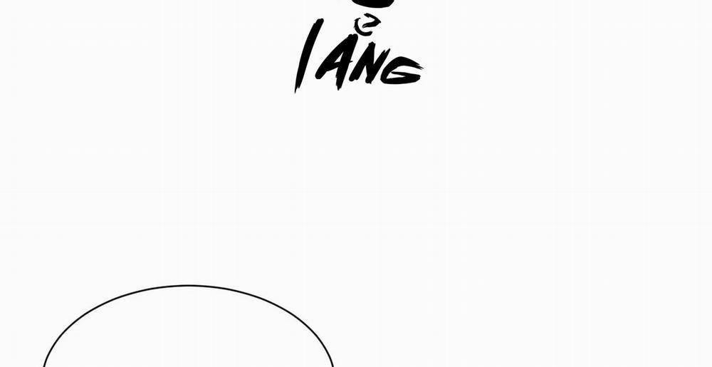 Tiến Về Phía Anh 26 trang 173