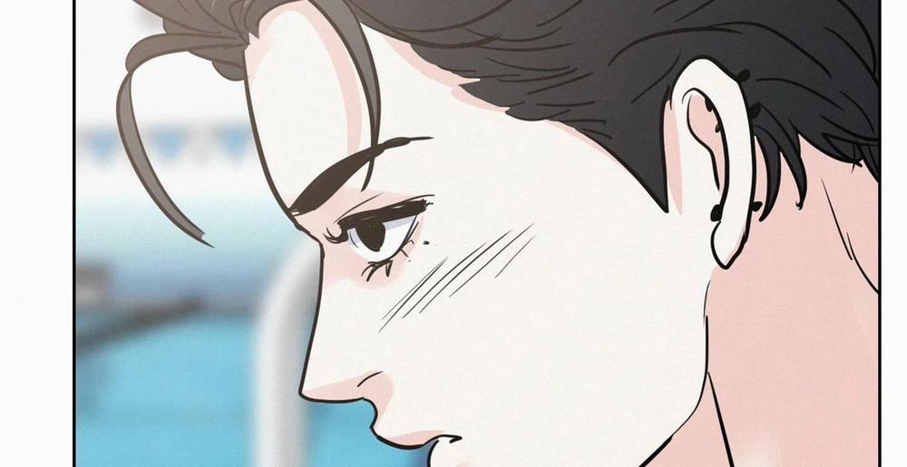 Tiến Về Phía Anh 26 trang 175