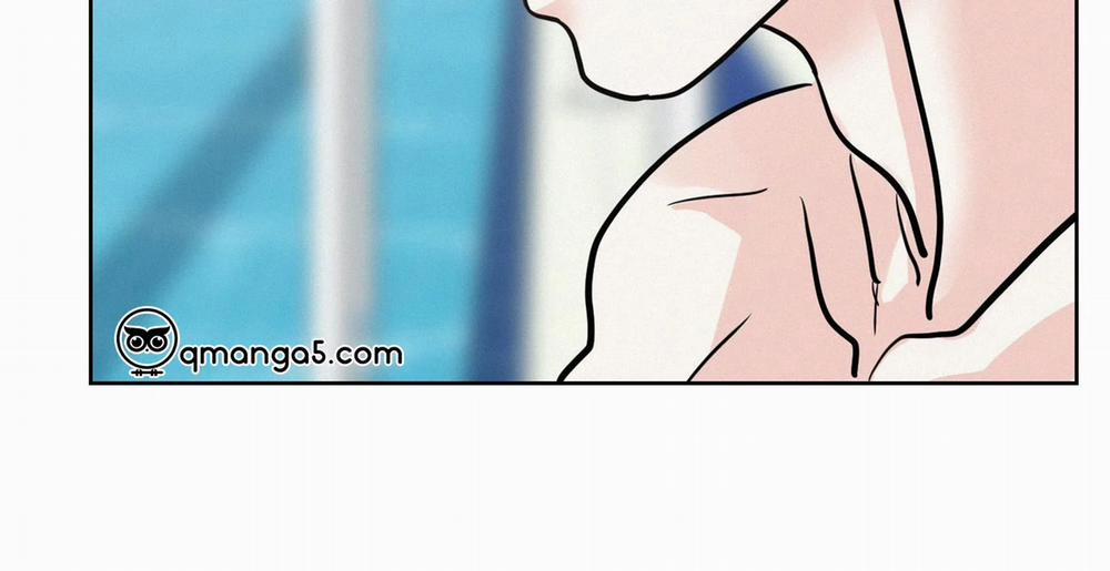 Tiến Về Phía Anh 26 trang 176