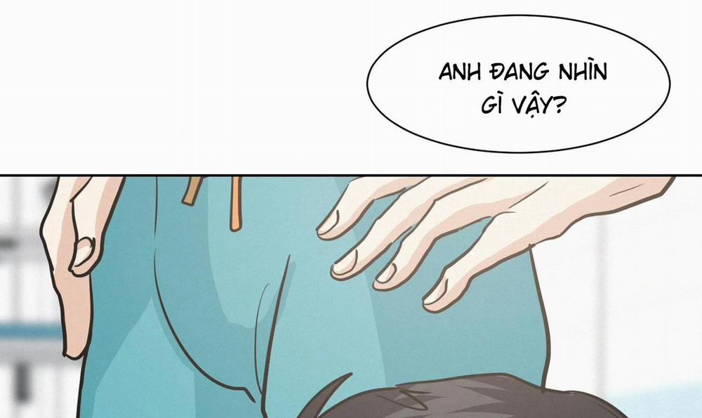 Tiến Về Phía Anh 26 trang 178