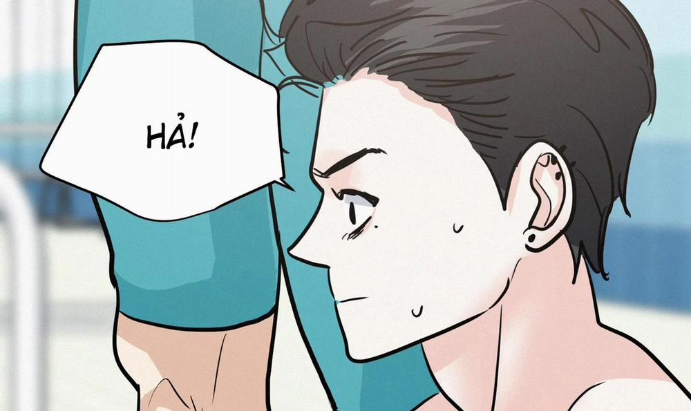 Tiến Về Phía Anh 26 trang 179