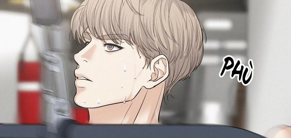 Tiến Về Phía Anh 26 trang 18