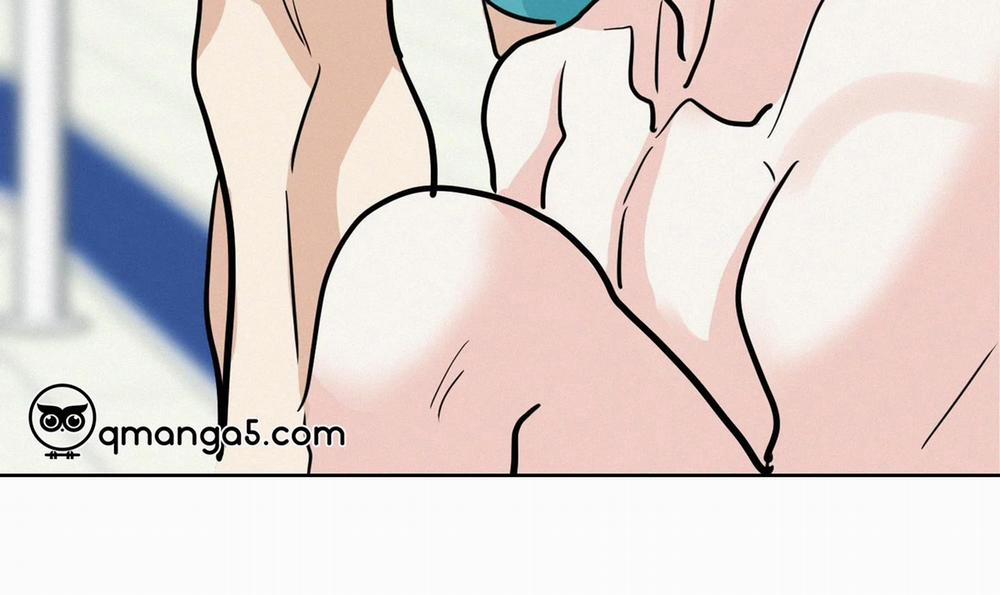 Tiến Về Phía Anh 26 trang 180