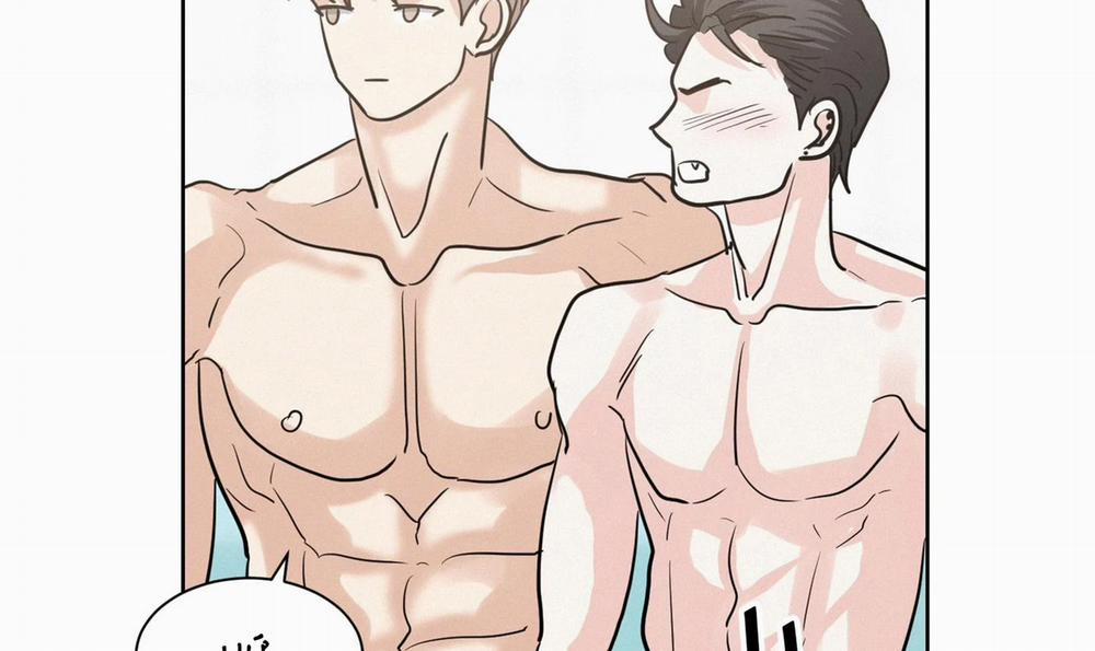 Tiến Về Phía Anh 26 trang 183