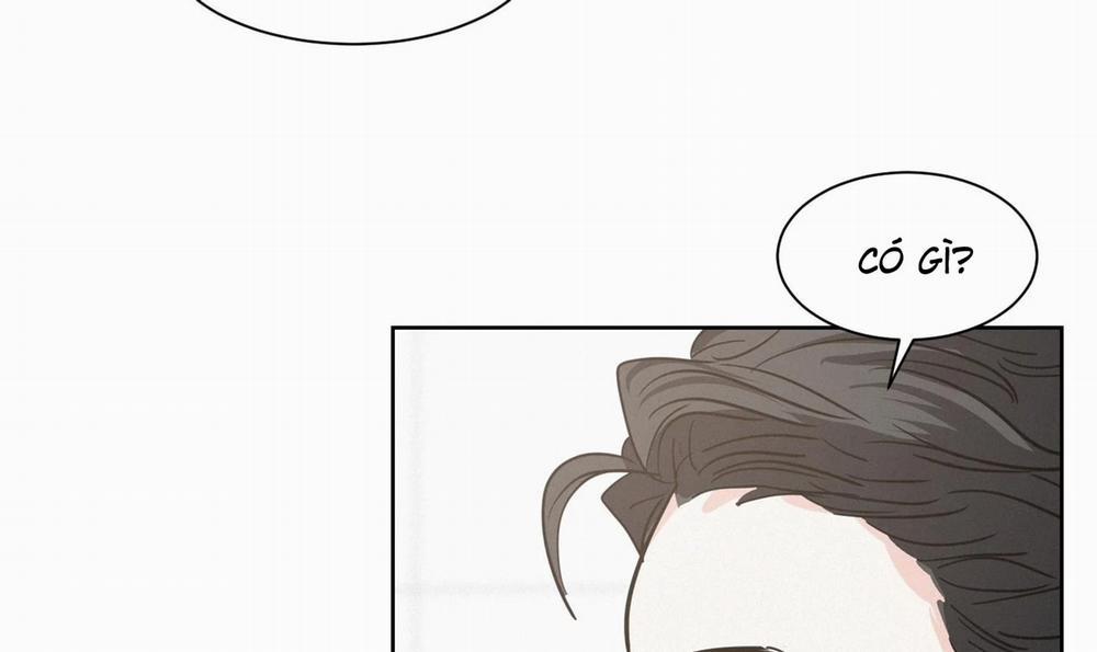 Tiến Về Phía Anh 26 trang 185