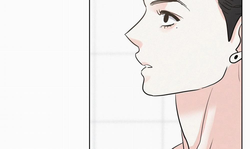 Tiến Về Phía Anh 26 trang 186