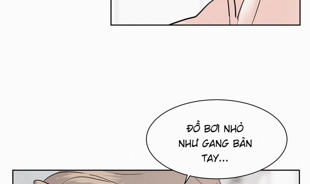 Tiến Về Phía Anh 26 trang 187