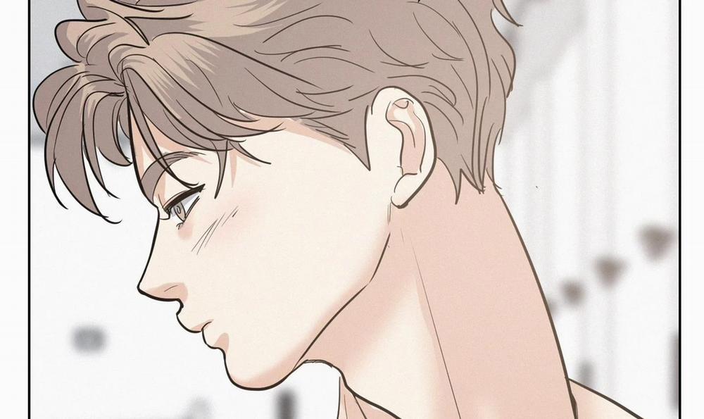 Tiến Về Phía Anh 26 trang 188