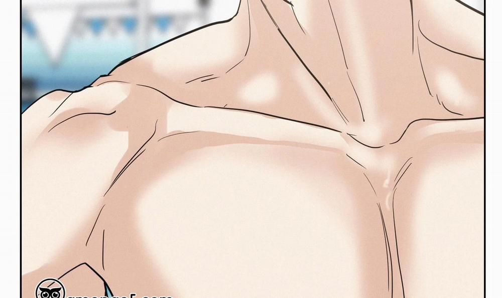 Tiến Về Phía Anh 26 trang 189