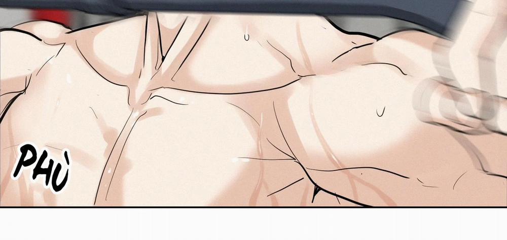 Tiến Về Phía Anh 26 trang 19