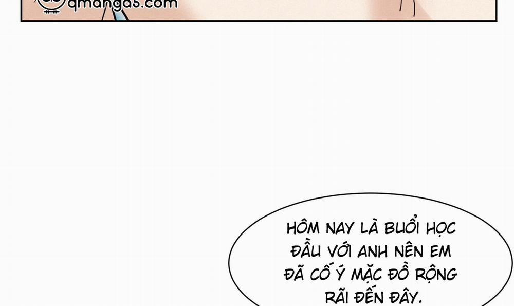 Tiến Về Phía Anh 26 trang 190