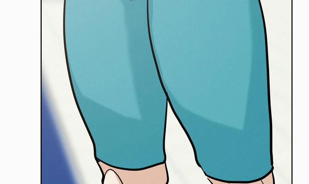 Tiến Về Phía Anh 26 trang 192