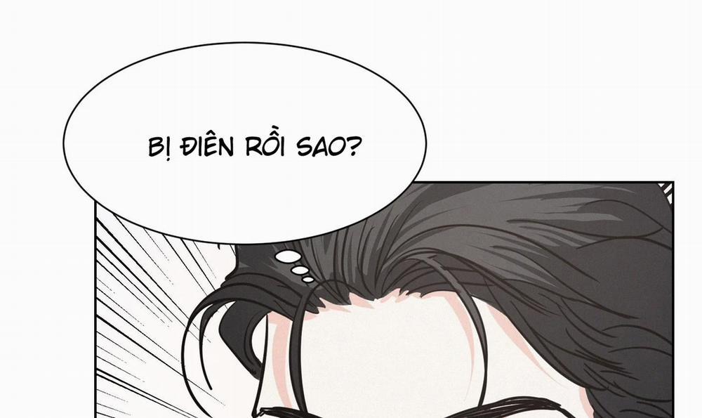 Tiến Về Phía Anh 26 trang 194