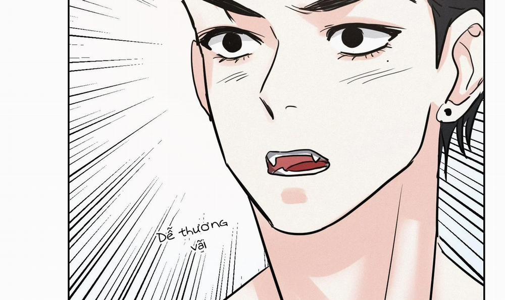 Tiến Về Phía Anh 26 trang 195