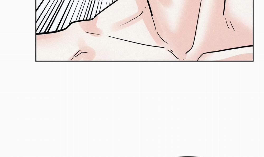 Tiến Về Phía Anh 26 trang 196