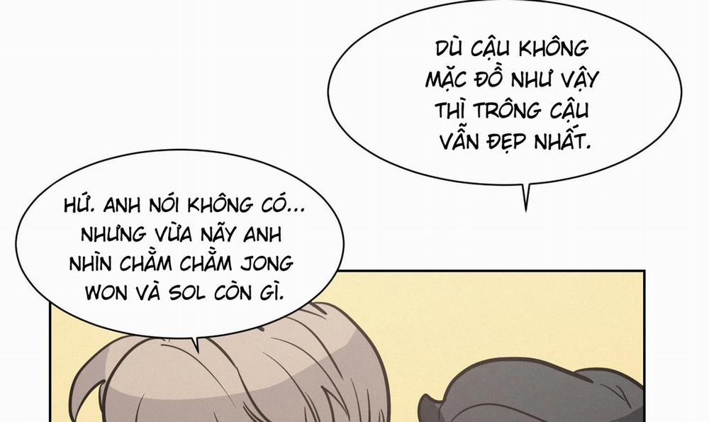 Tiến Về Phía Anh 26 trang 197