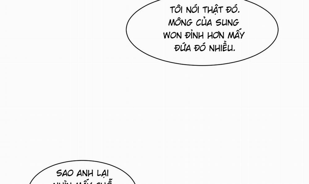 Tiến Về Phía Anh 26 trang 199