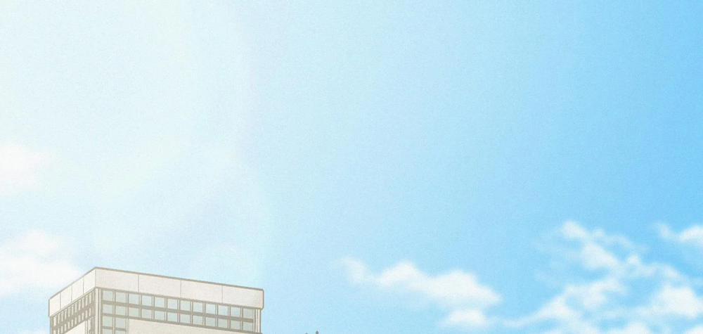 Tiến Về Phía Anh 26 trang 2