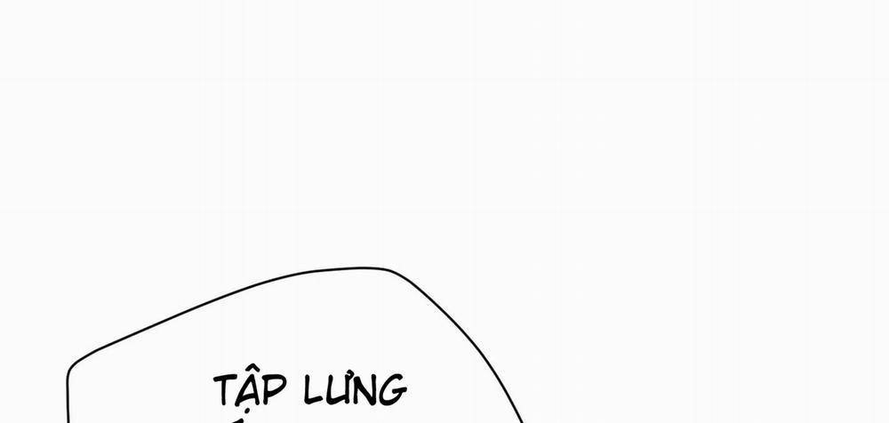 Tiến Về Phía Anh 26 trang 20