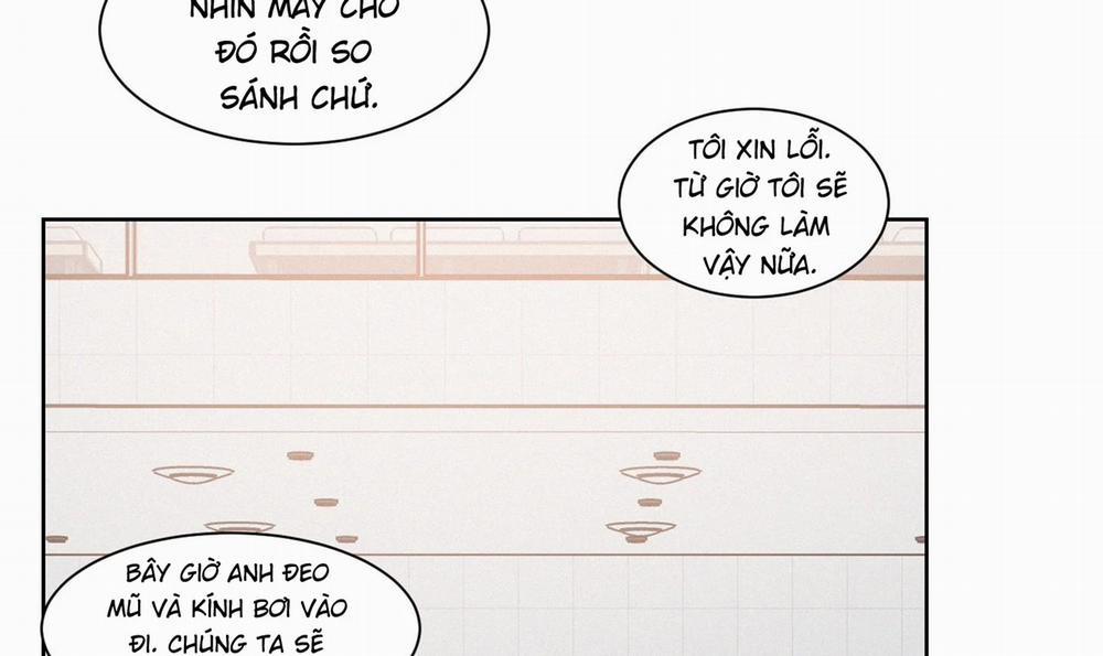 Tiến Về Phía Anh 26 trang 200