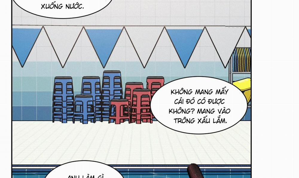 Tiến Về Phía Anh 26 trang 201