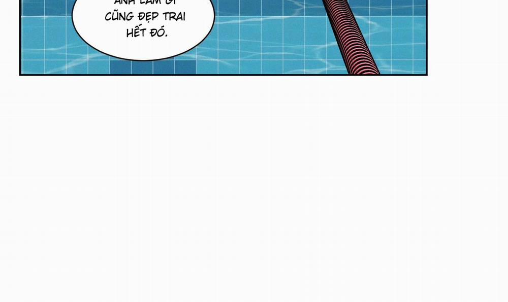 Tiến Về Phía Anh 26 trang 202