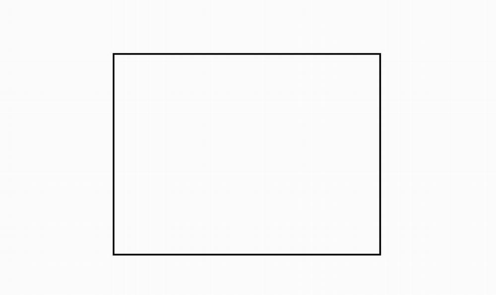 Tiến Về Phía Anh 26 trang 203