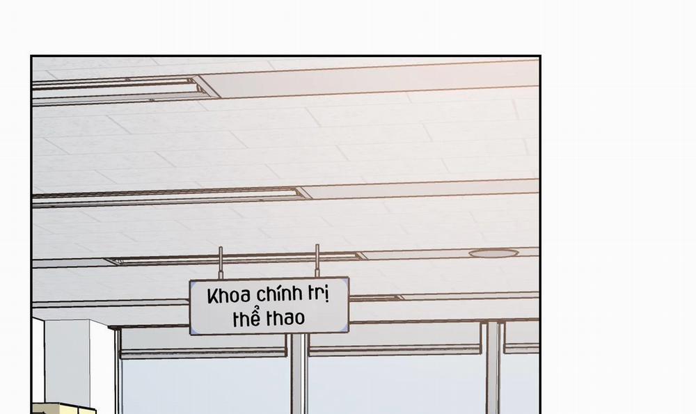 Tiến Về Phía Anh 26 trang 206