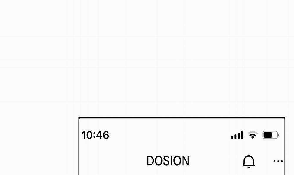 Tiến Về Phía Anh 26 trang 208