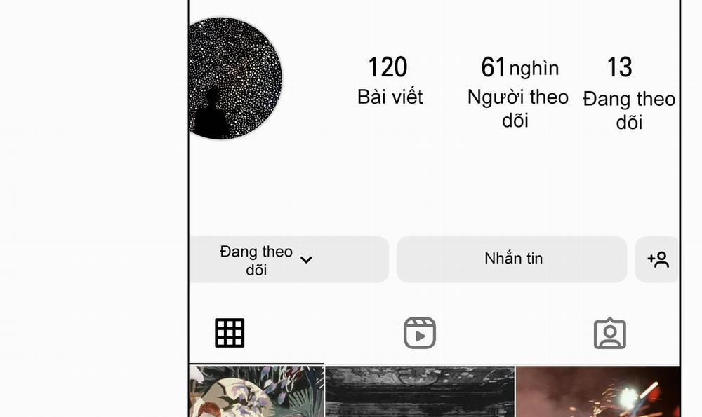 Tiến Về Phía Anh 26 trang 209