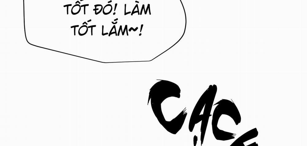 Tiến Về Phía Anh 26 trang 21