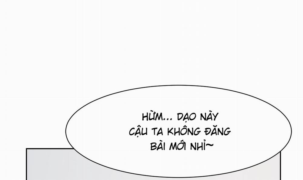 Tiến Về Phía Anh 26 trang 211