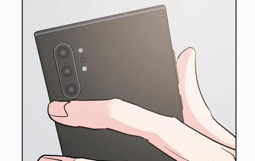 Tiến Về Phía Anh 26 trang 212