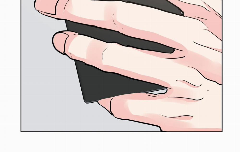 Tiến Về Phía Anh 26 trang 213