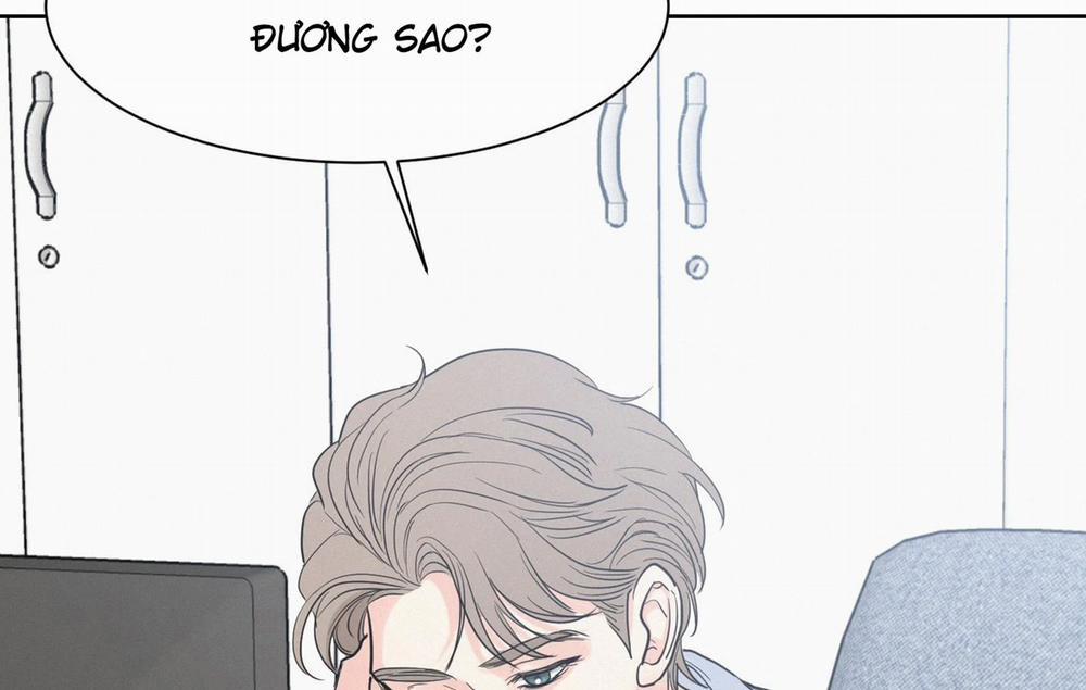 Tiến Về Phía Anh 26 trang 215