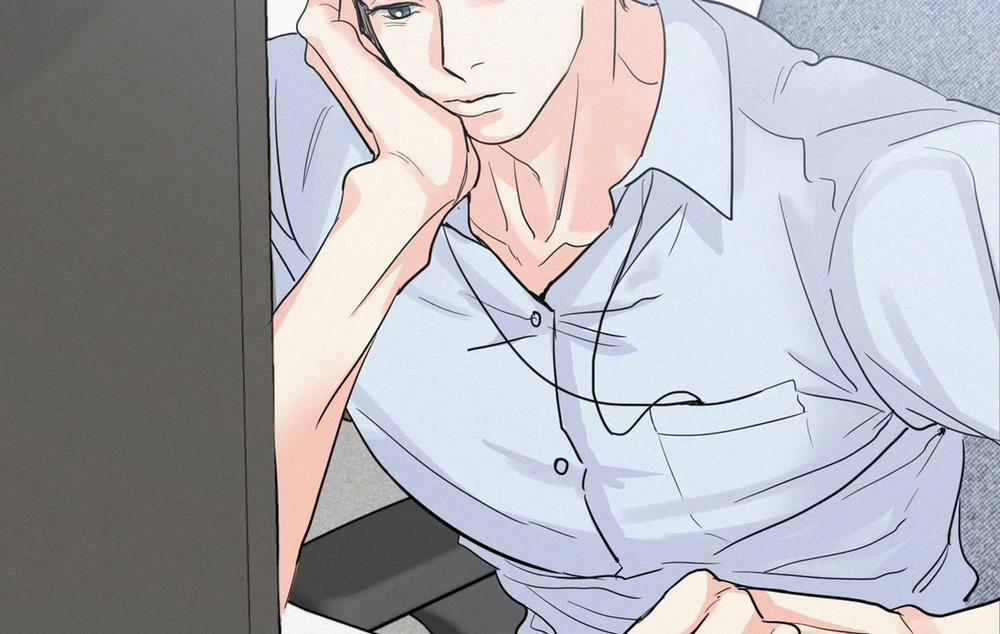 Tiến Về Phía Anh 26 trang 216