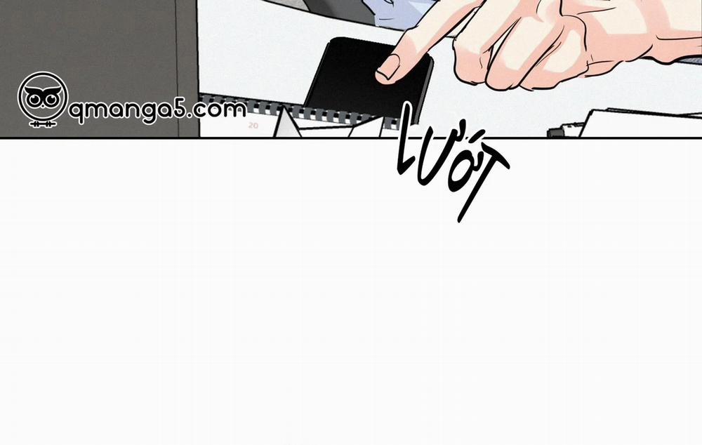 Tiến Về Phía Anh 26 trang 217