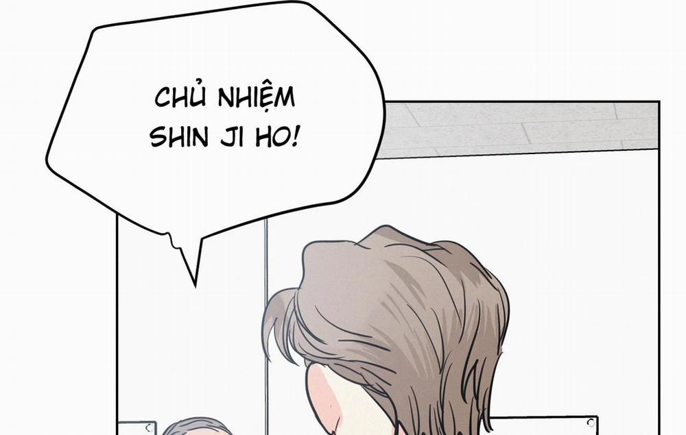 Tiến Về Phía Anh 26 trang 218