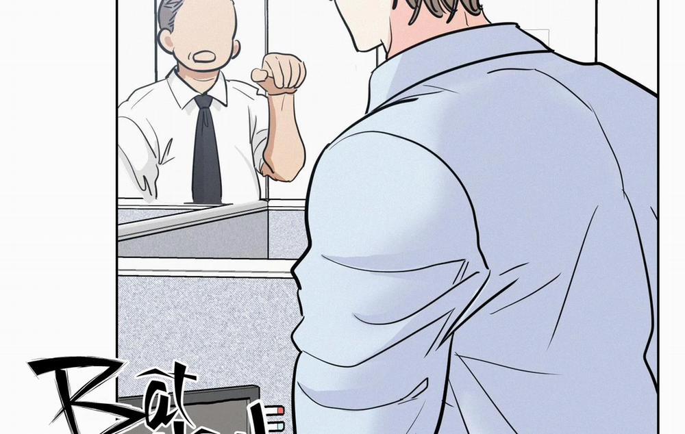 Tiến Về Phía Anh 26 trang 219