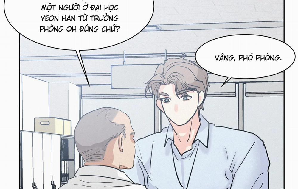 Tiến Về Phía Anh 26 trang 222