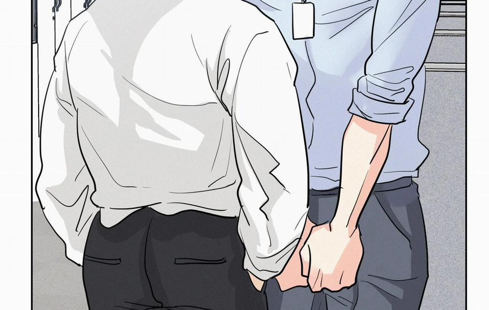 Tiến Về Phía Anh 26 trang 223