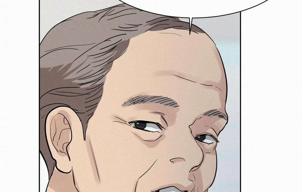 Tiến Về Phía Anh 26 trang 226