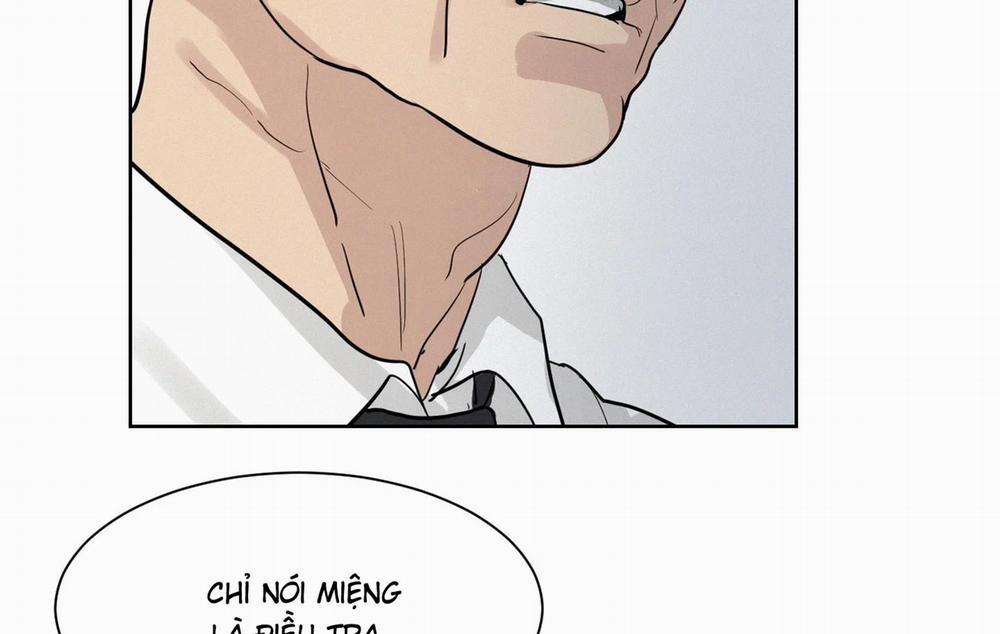 Tiến Về Phía Anh 26 trang 227