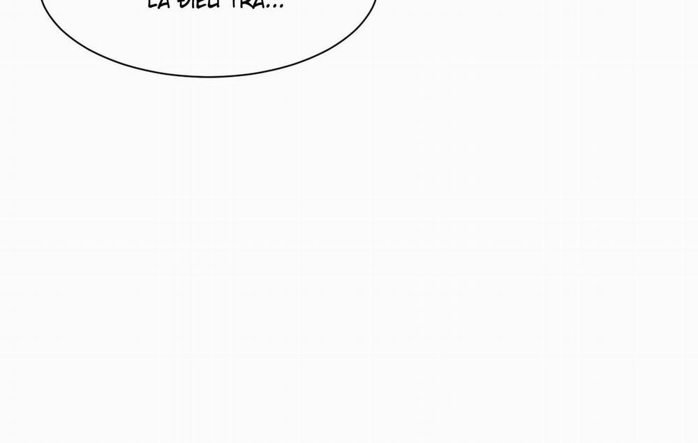 Tiến Về Phía Anh 26 trang 228