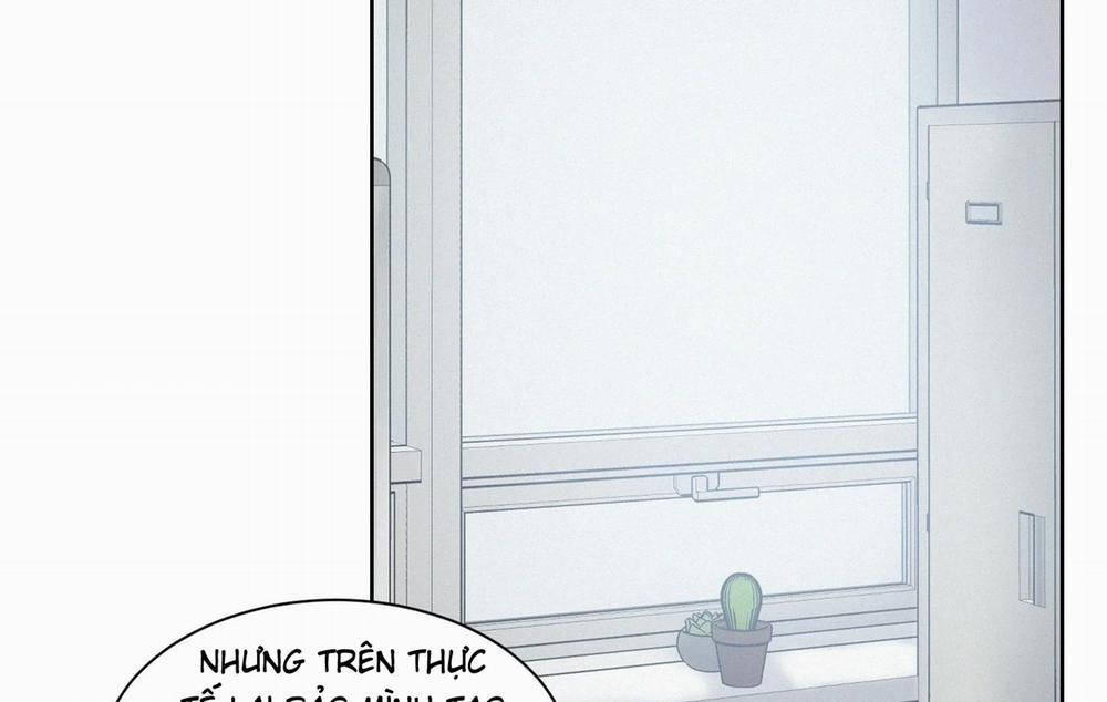 Tiến Về Phía Anh 26 trang 230