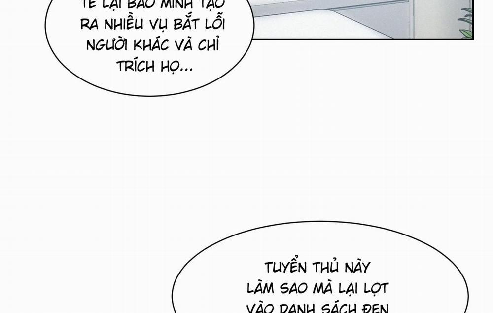 Tiến Về Phía Anh 26 trang 231